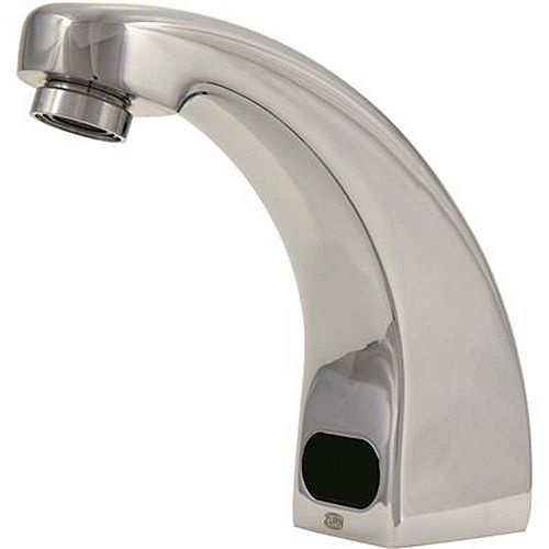 Faucet Spouts Faucet Repair Parts The Home Depot Canada