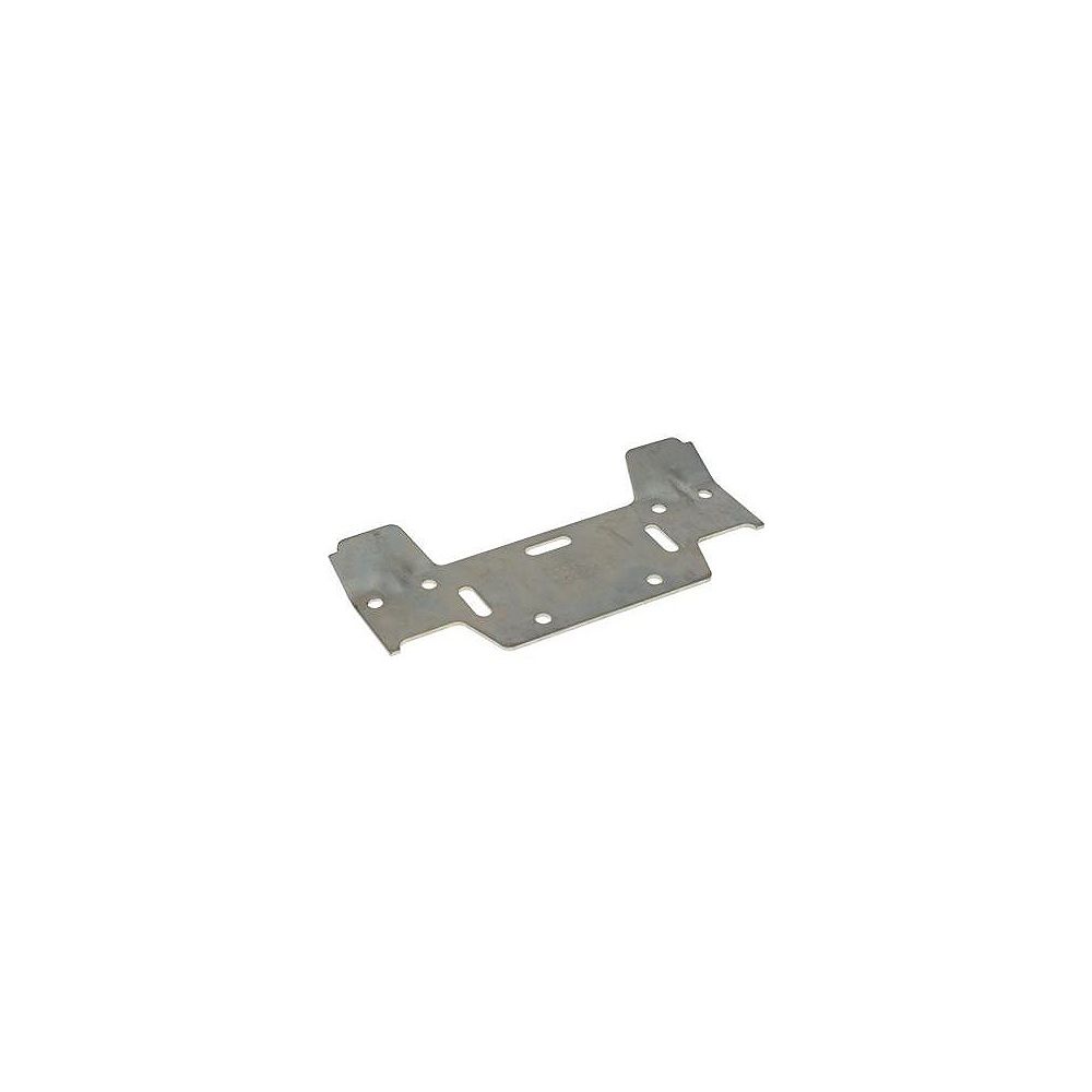 Gerber Wall Hanger for Gerber's Wall Hung Bathroom Sinks and 27740