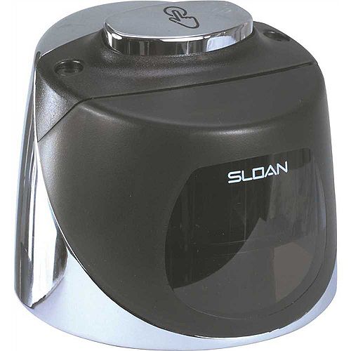 Sloan Sloan EBV-142-1 G2 Optima Plus Cover Assembly