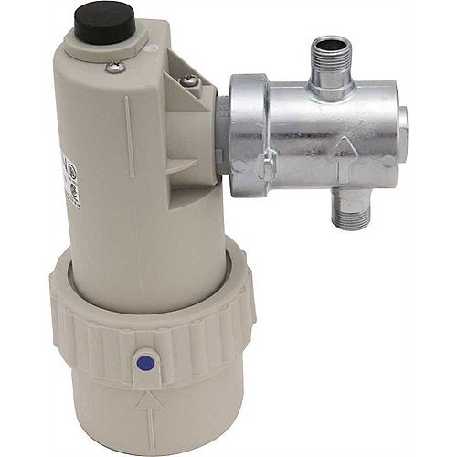 Sloan Sloan Ebf-11-A Solenoid Valve Mo