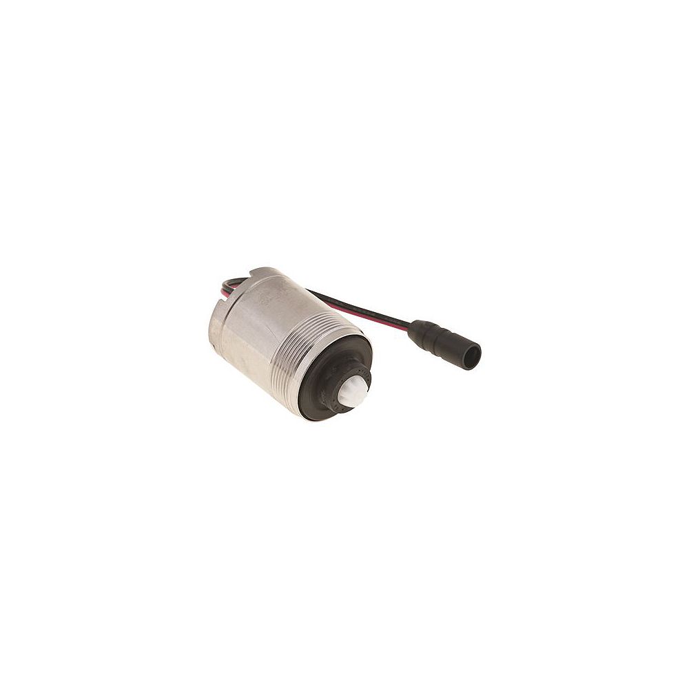 Sloan Sloan Solenoid Assembly Eaf 2 The Home Depot Canada 1210