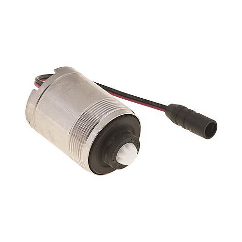 Sloan Solenoid Assembly Eaf-2