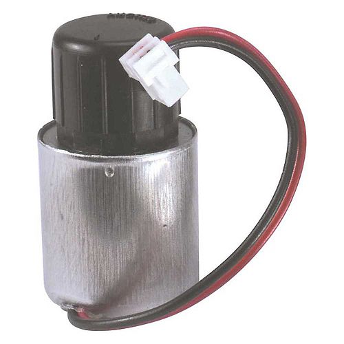 EBV136A Solenoid Assembly