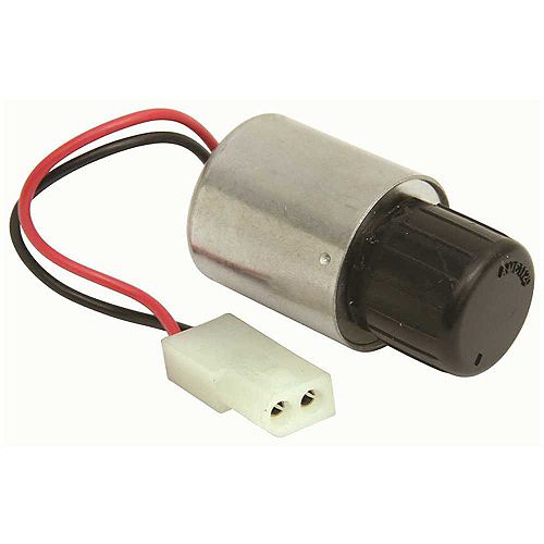 EBV144A SOLENOID OLD STYLE (PACKAGED)