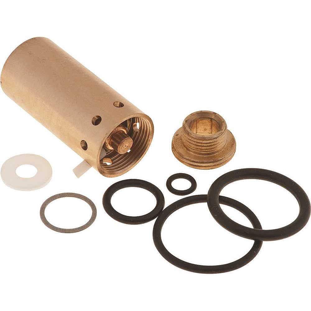 Symmons Symmons Showeroff 83 Repair Kit The Home Depot Canada