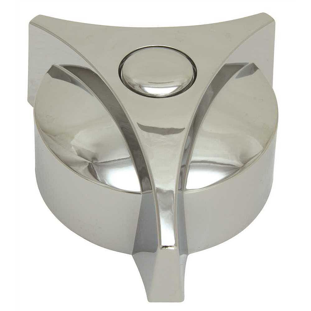 Symmons Symmons Shower Handle For Temptr The Home Depot Canada