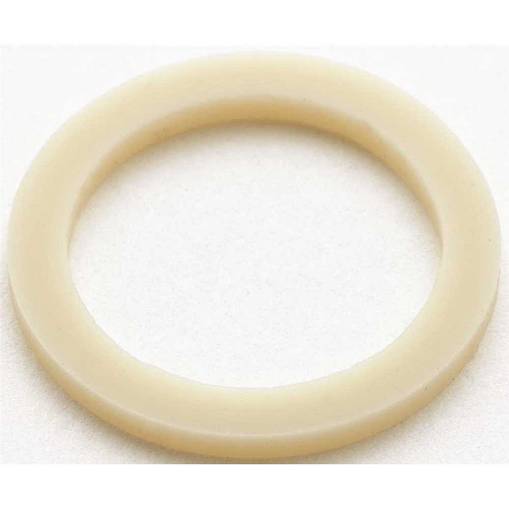 T&S Eterna Bottom Gasket The Home Depot Canada
