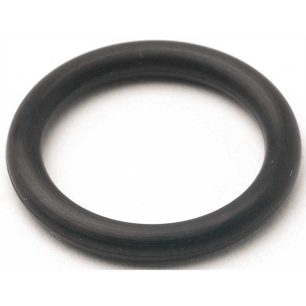 T&S BRASS T & S Buse pivotante en laiton T & S Joint O'Ring Home