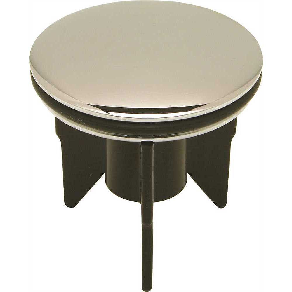 KOHLER Kohler Tub Stopper For Clearflow The Home Depot Canada