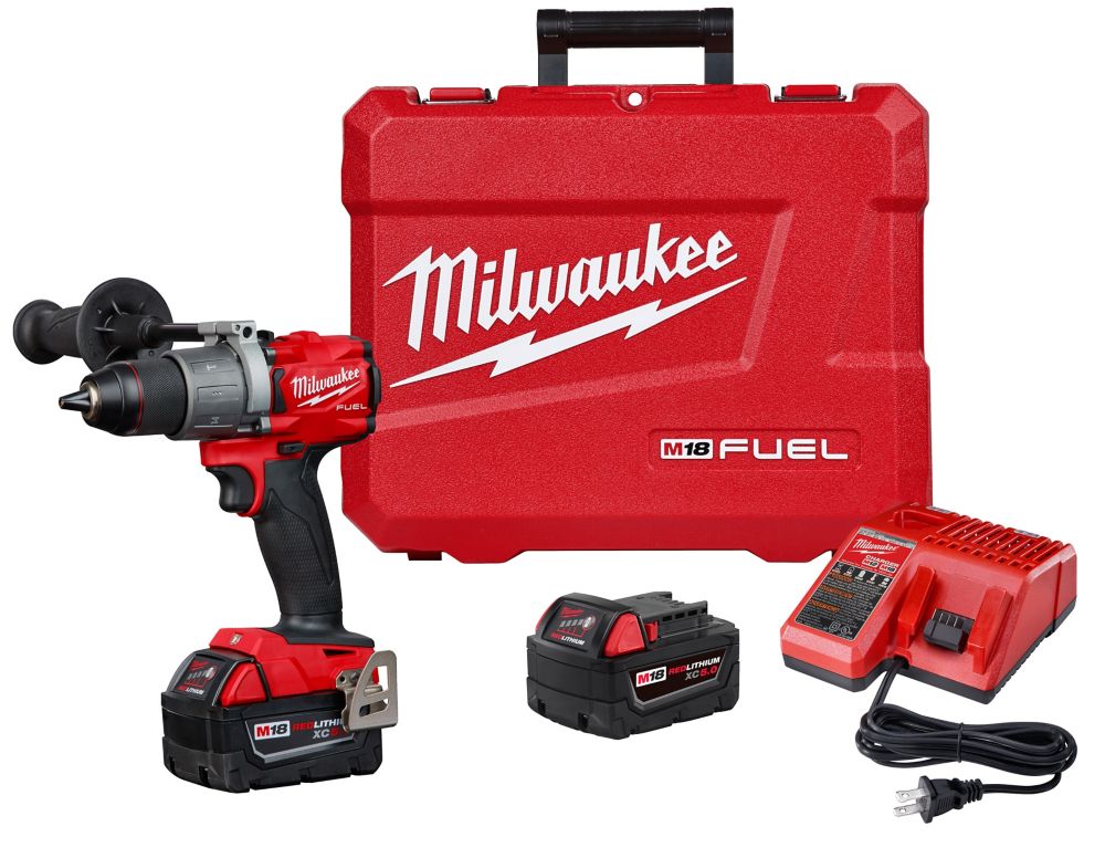 power tools canada