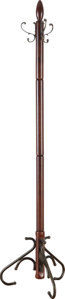 coat stand home depot