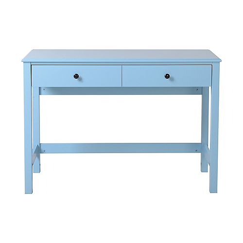 Blue Desks The Home Depot Canada