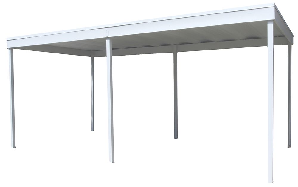 Carports Portable Shelters