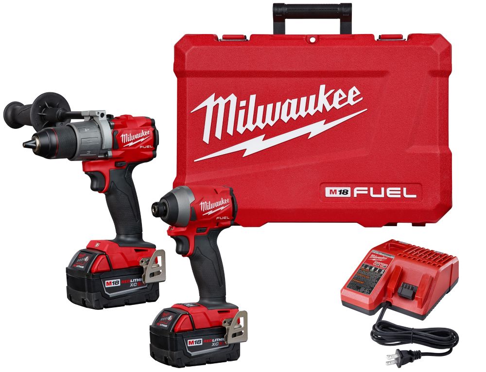 milwaukee tools sale canada