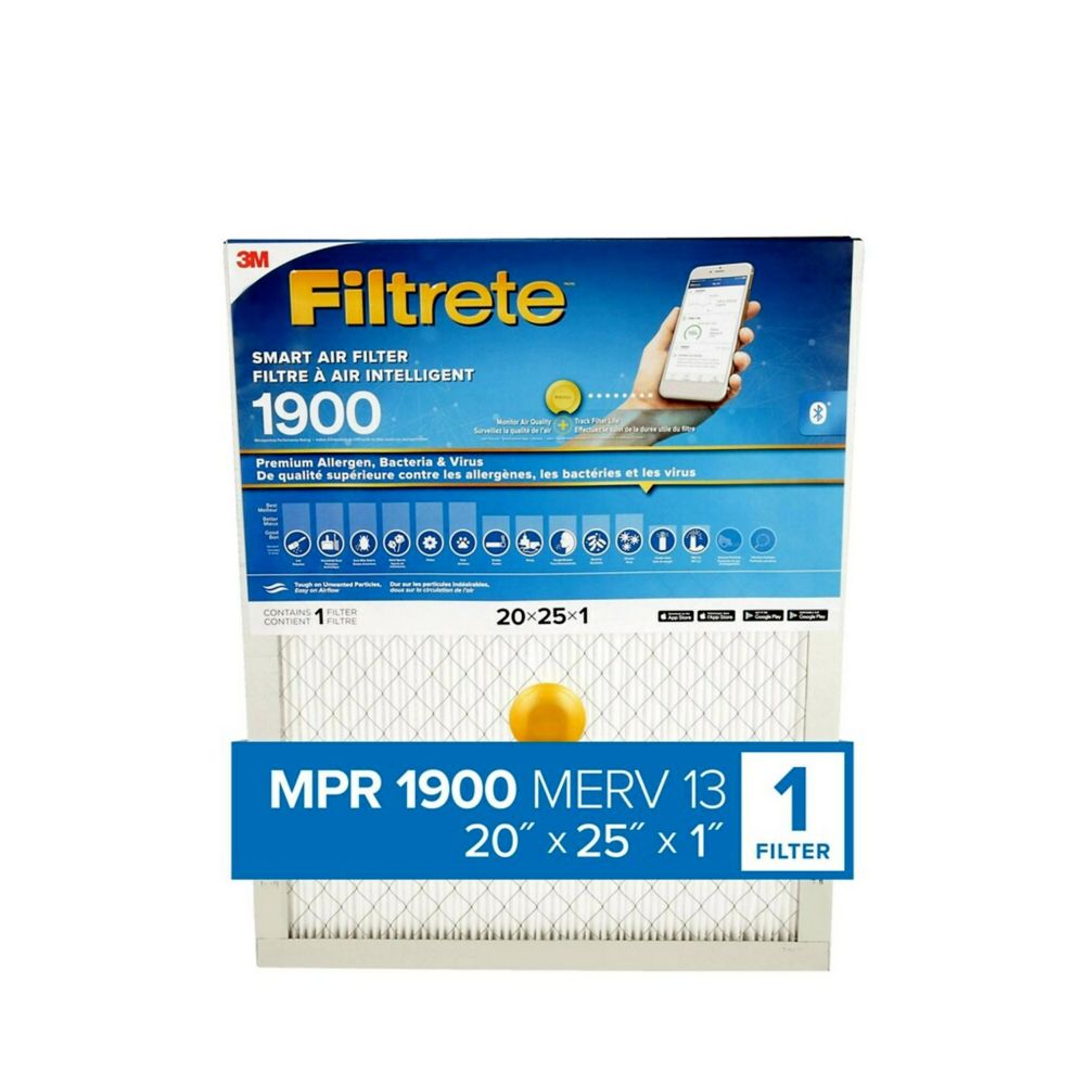 Filtrete 20x25x1 Home Depot Clearance - www.puzzlewood.net 1696519586