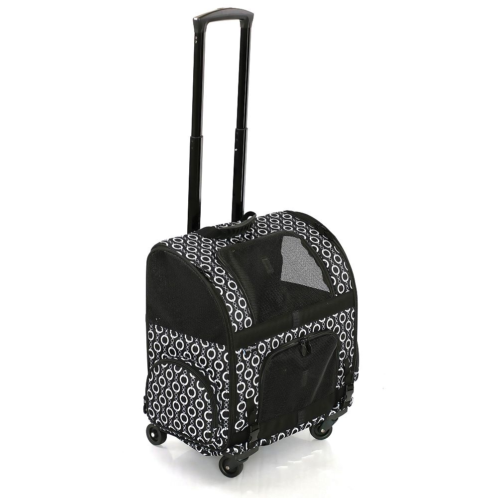 pet sac de transport