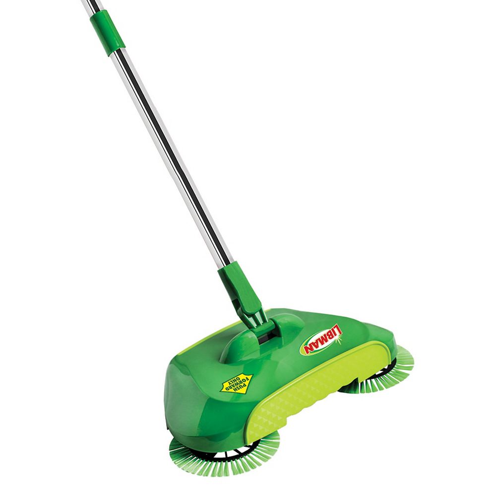 libman-spiral-sweep-broom-with-spinning-brushes-the-home-depot-canada