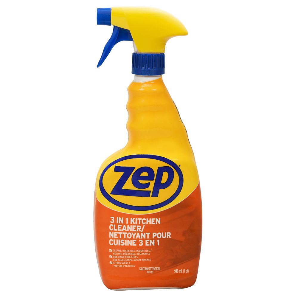 granite zep quick cleaner granite zep quick cleaner
