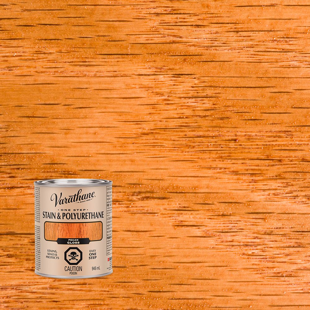 home depot varathane stain
