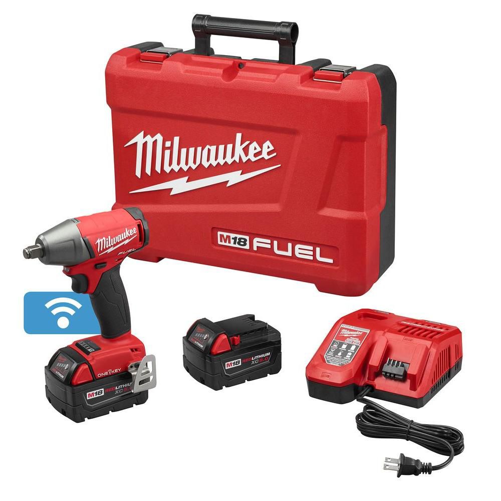 Milwaukee m18 fuel 2836. Milwaukee 2706 one-Key. 2866-22 Milwaukee. Milwaukee 2706.