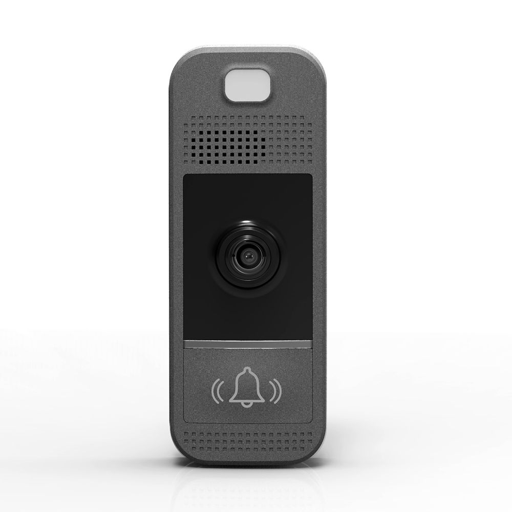 alula doorbell camera reviews alula doorbell camera reviews