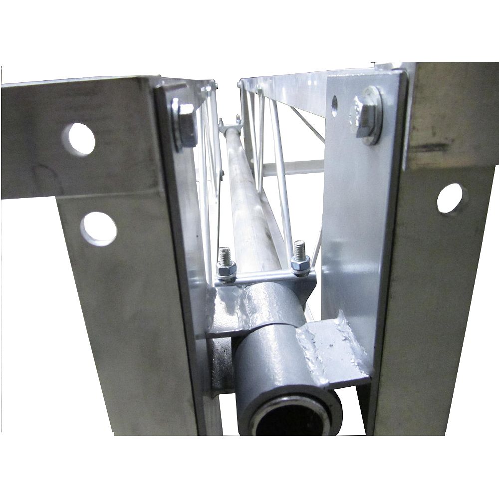 Patriot Docks Floating Hinge Kit The Home Depot Canada