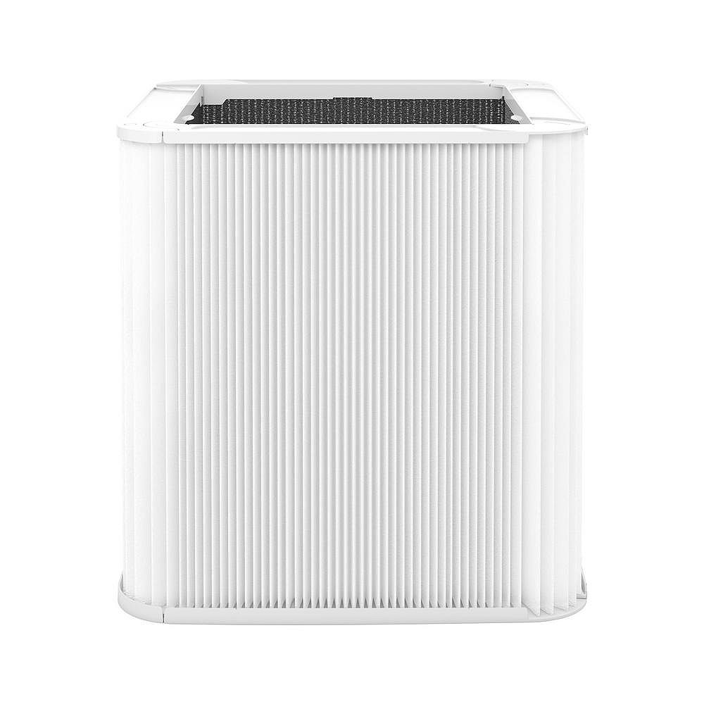blueair 211 filter replacement