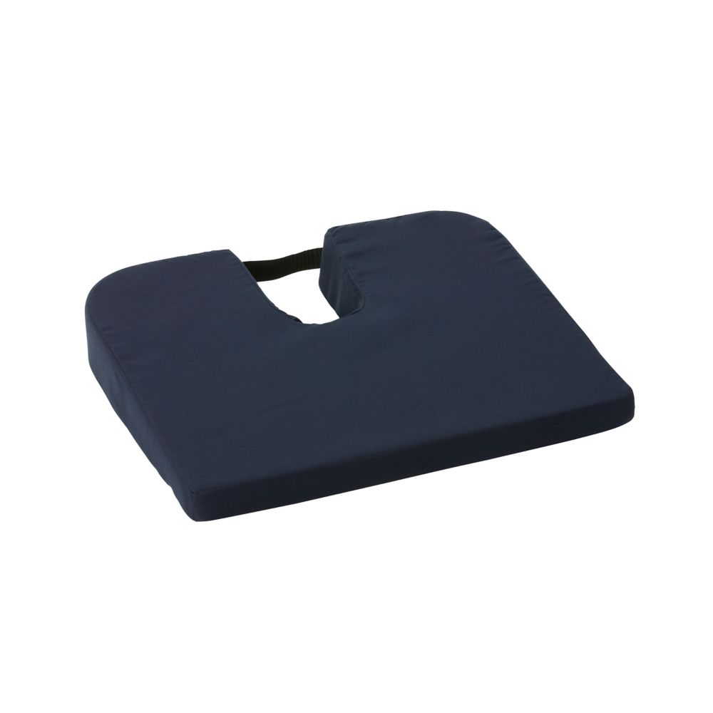 coccyx cushion