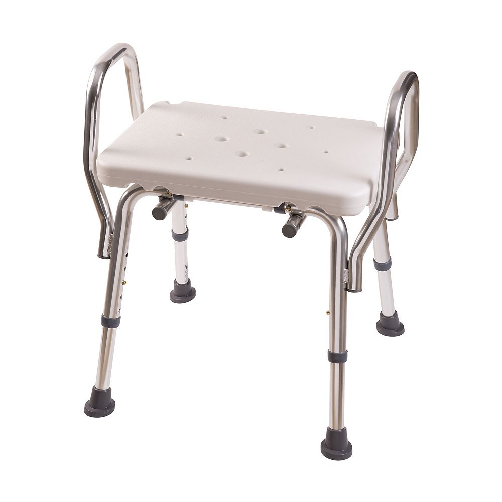 dmi-heavy-duty-bath-and-shower-chair-the-home-depot-canada