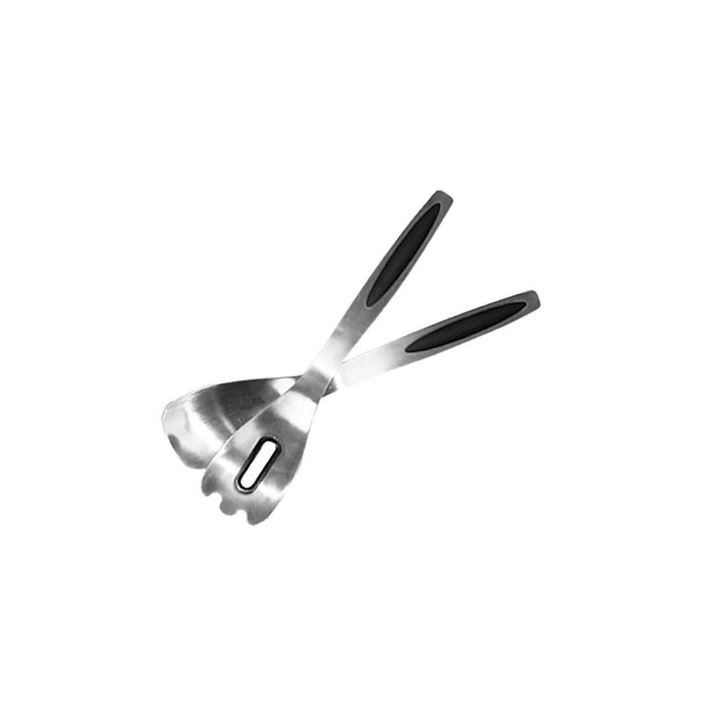 Metaltex Serving Spoons The Home Depot Canada