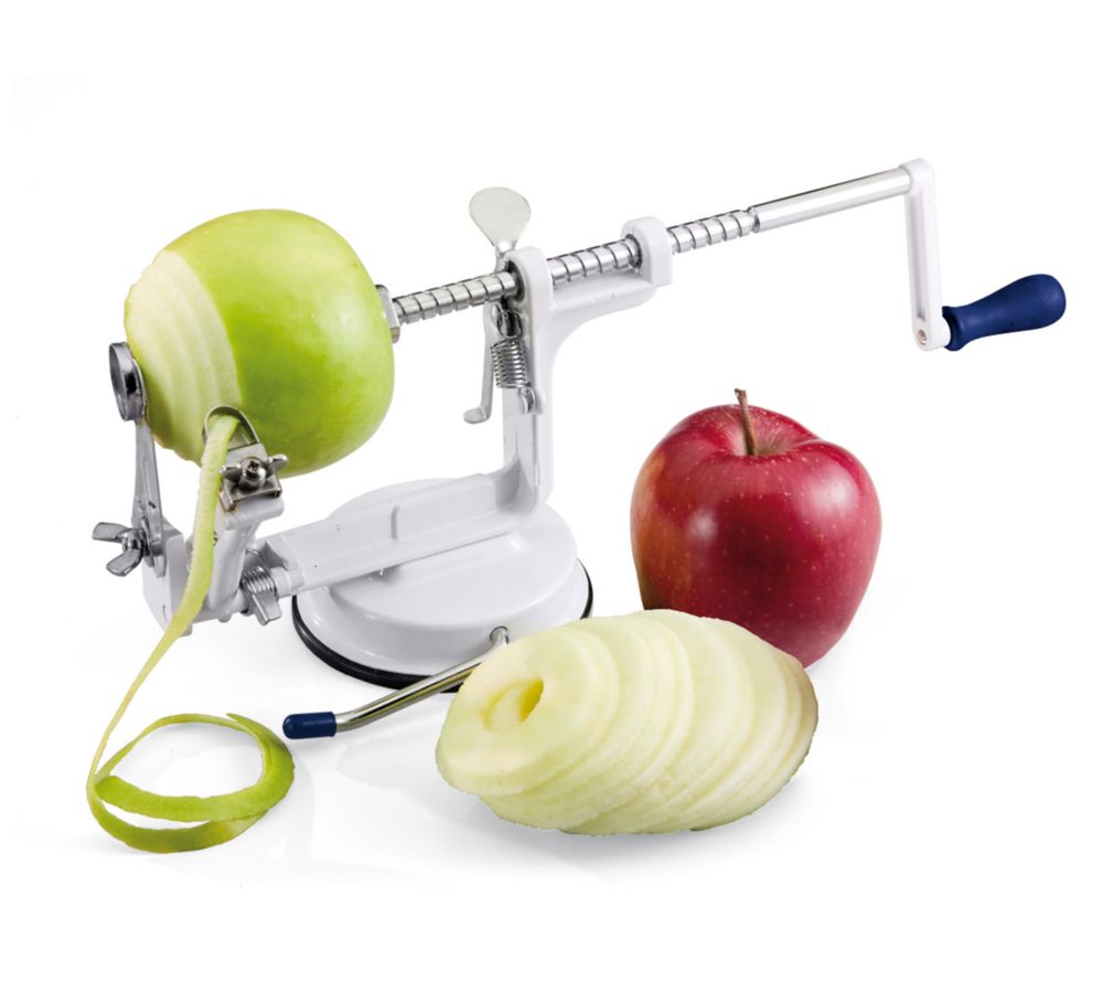 apple pro peeler