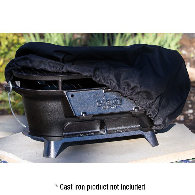 lodge sportsman grill parts