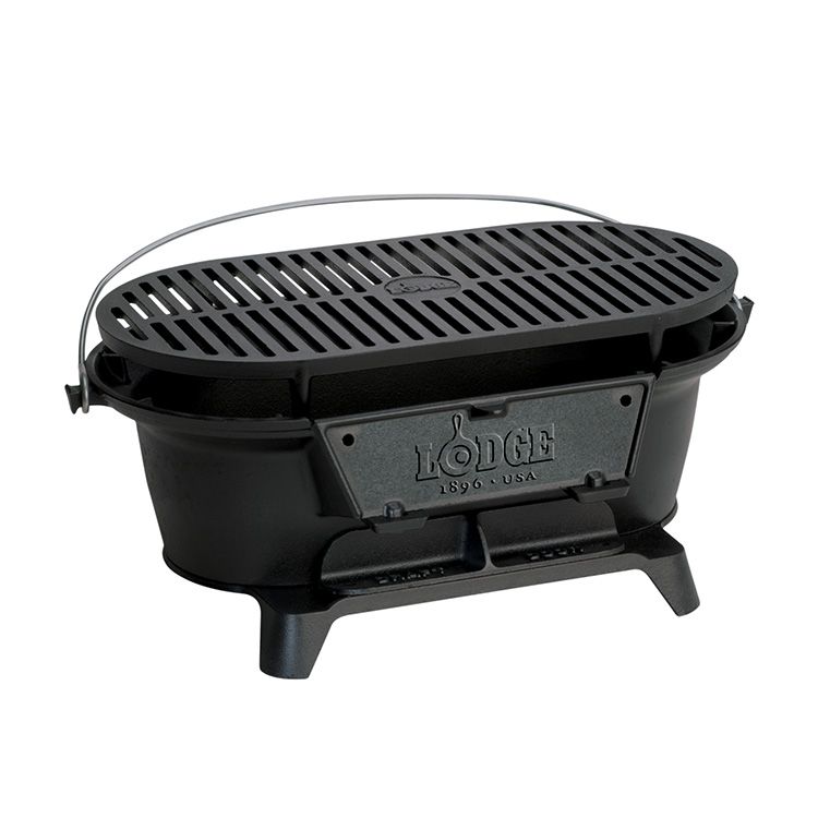 cast iron hibachi grill ace hardware