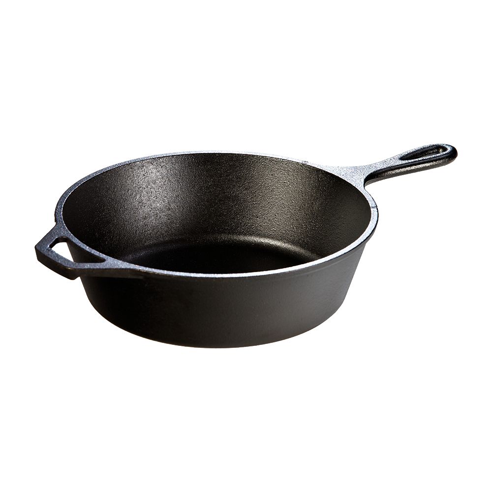lodge-10-25-inch-deep-skillet-the-home-depot-canada