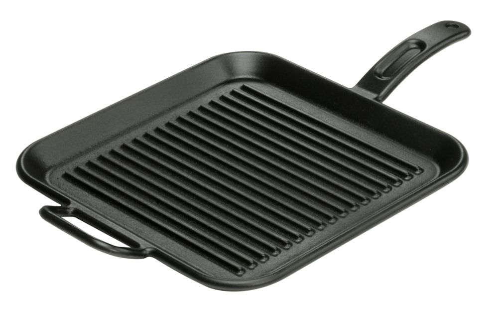 grill pan