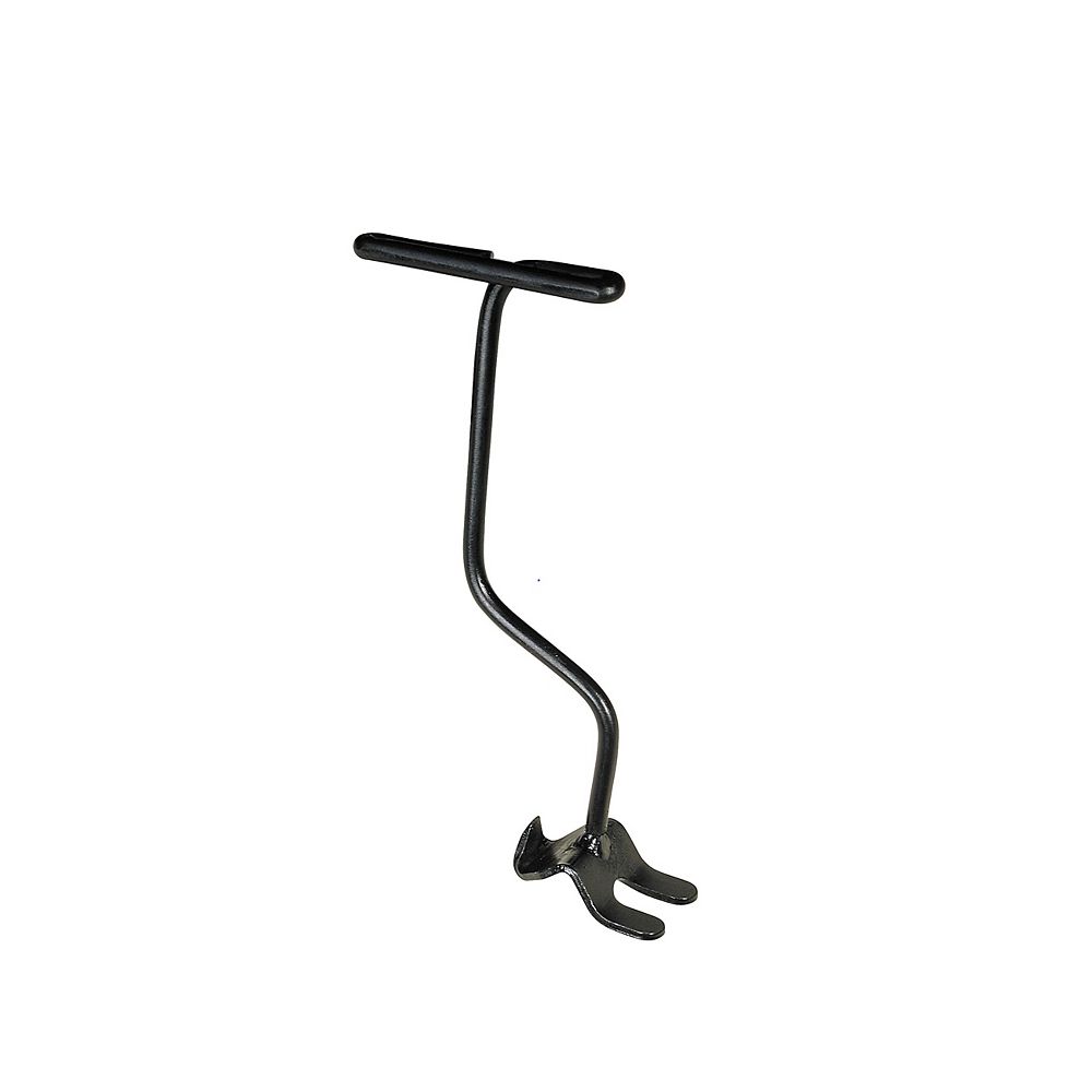 Camp Chef Dutch Oven Lid Lifter The Home Depot Canada