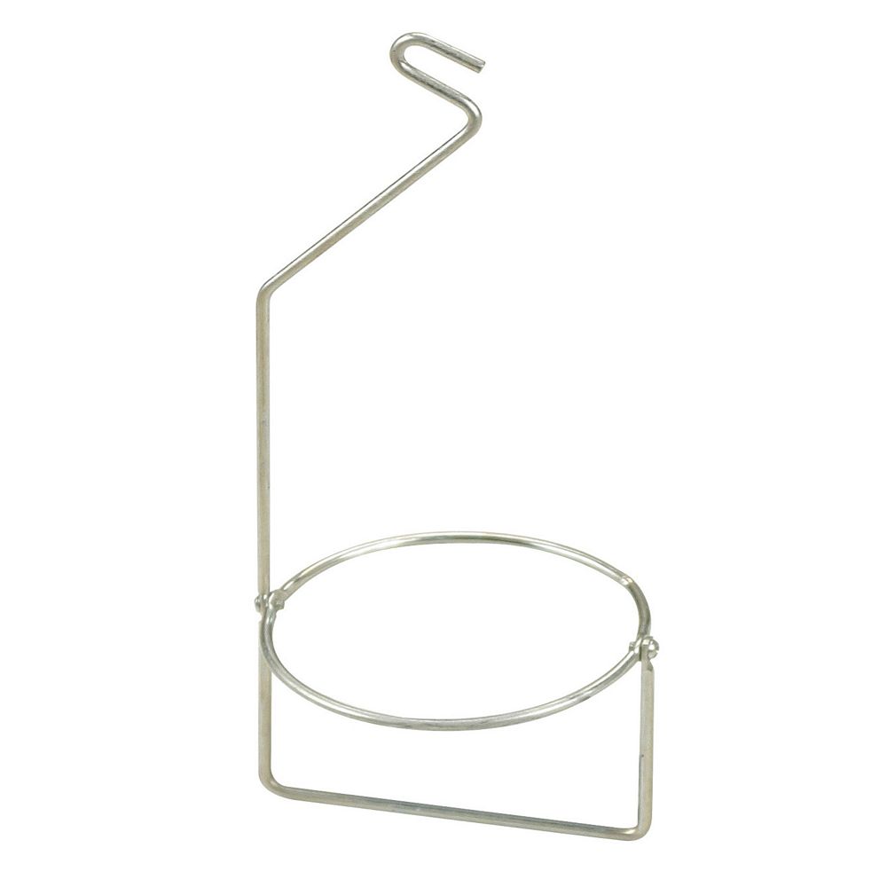 Camp Chef Grease Cup Holder The Home Depot Canada