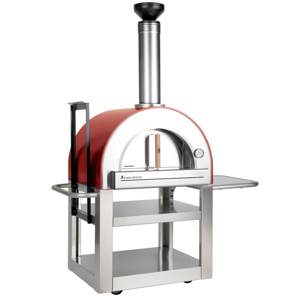 pizza peel home depot canada