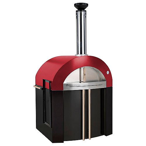 Outdoor Pizza Ovens The Home Depot Canada