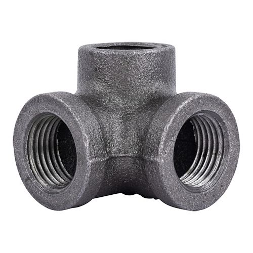 Black Pipe & Fittings Pipe & Fittings The Home Depot Canada