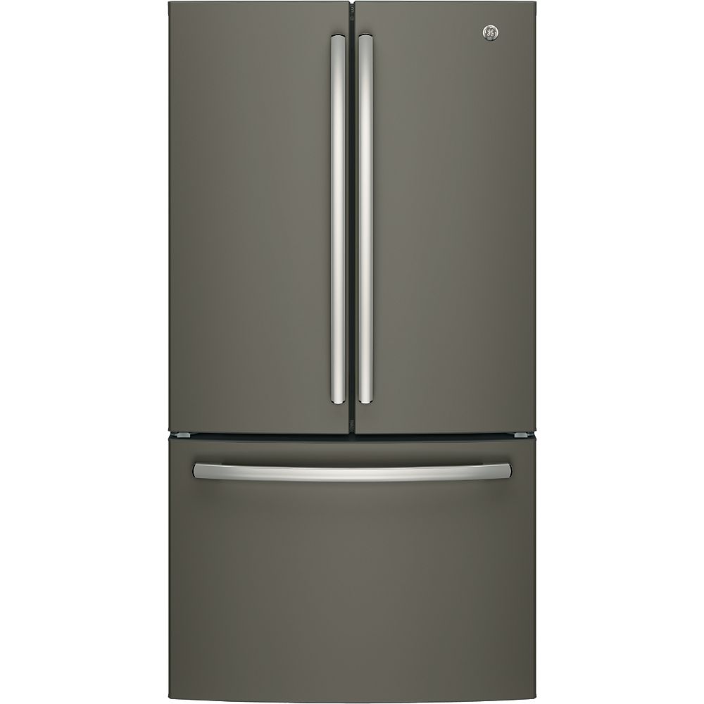 refrigerator hr
