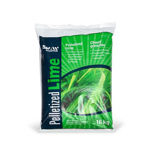 Soil Amendments Soils & Soil Enhancers The Home Depot Canada