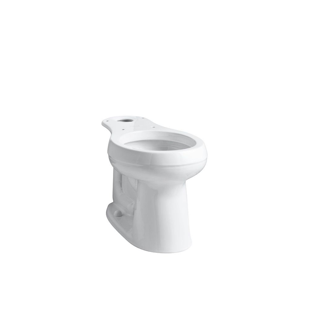 home depot kohler cimarron