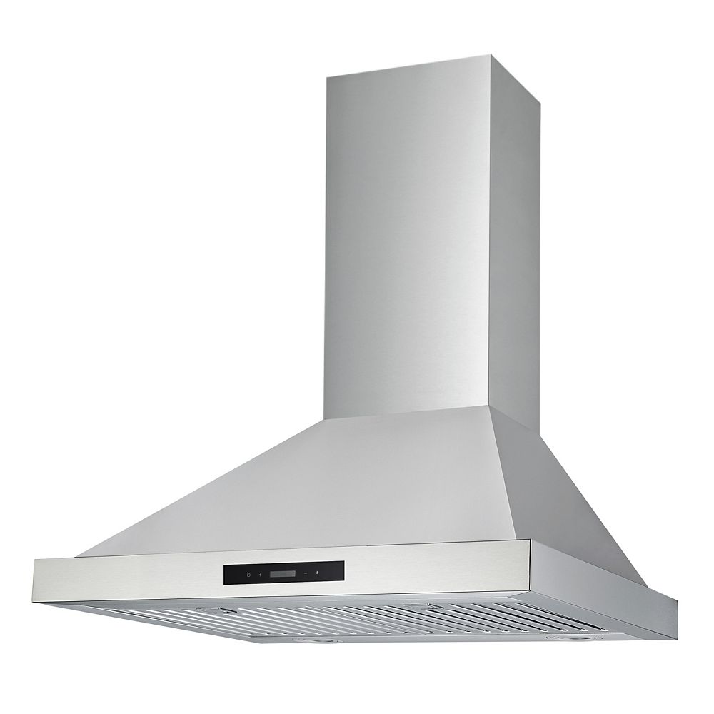 ge oven cafe series