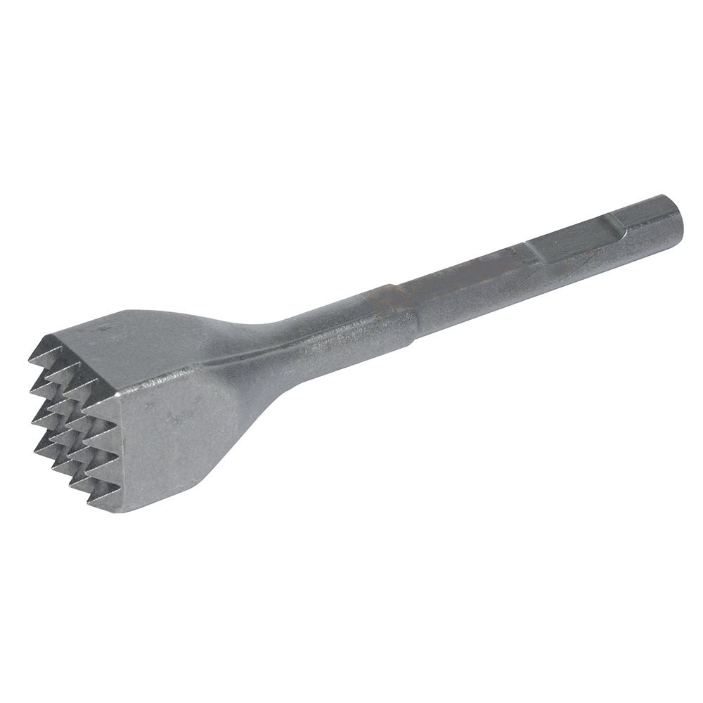 Milwaukee 48-62-4063 SDS -MAX Carbide Tipped Bushing Tool