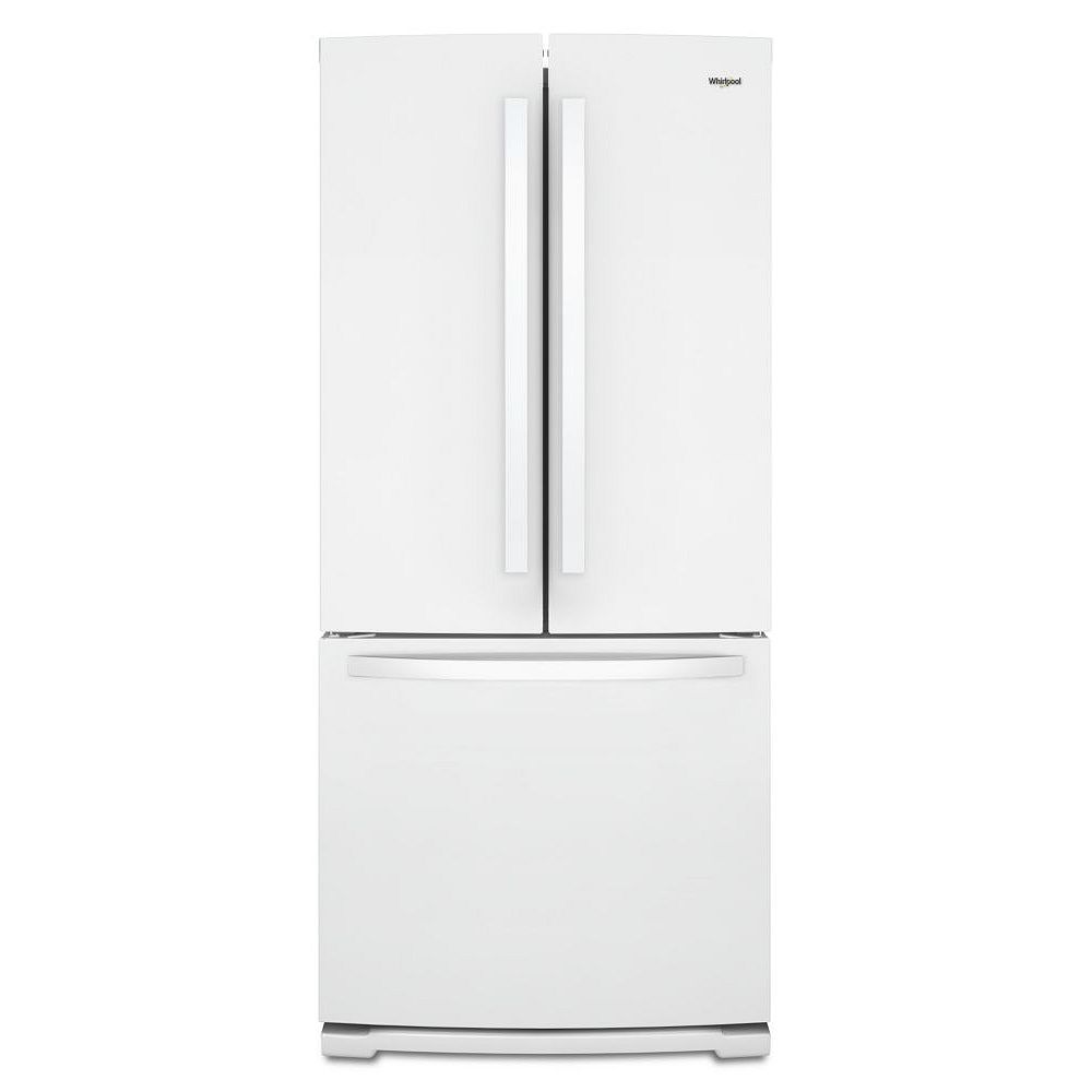 beverage fridge 30 inches wide