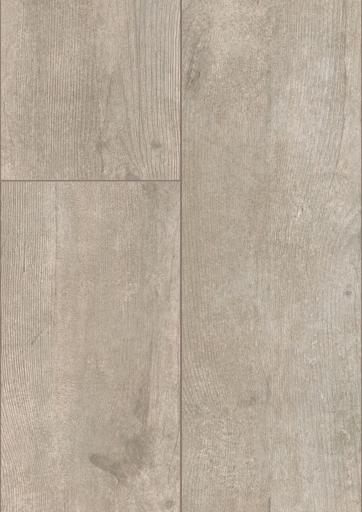 home decorators collection cross sawn oak gray
