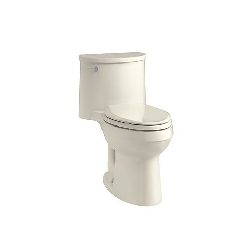 Kohler Off White Toilets The Home Depot Canada