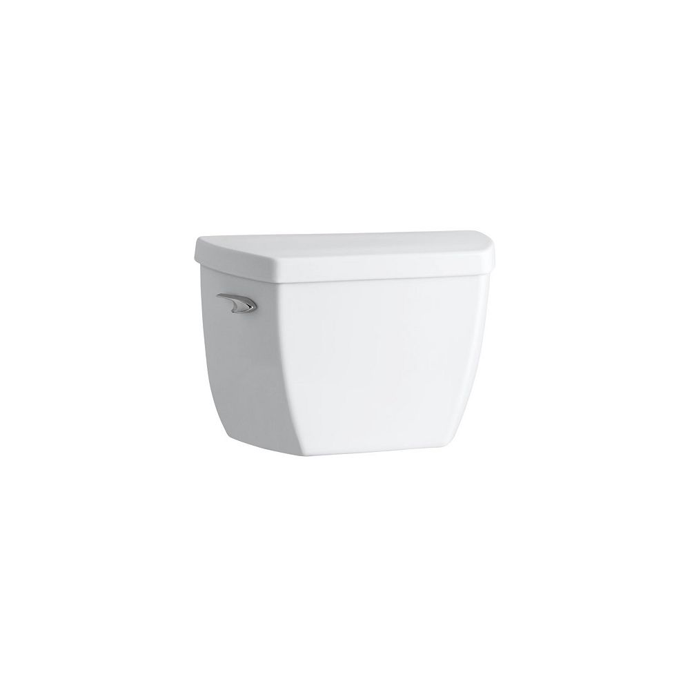 kohler highline classic pressure lite toilet