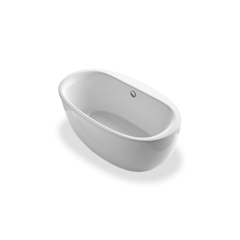 kohler stargaze 66